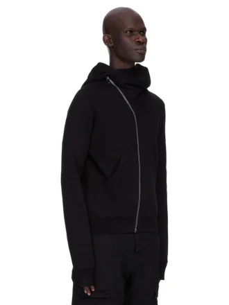 DRKSHDW – TOPS DU02E7286F-09