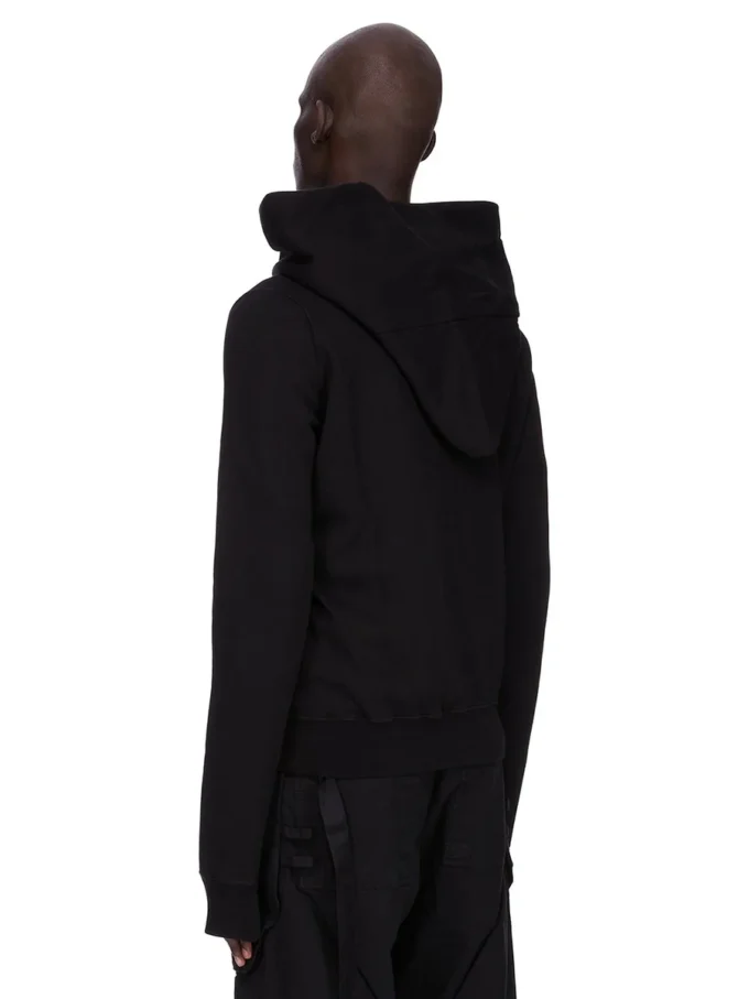 DRKSHDW – TOPS DU02E7286F-09 DRKSHDW – TOPS DU02E7286F-09