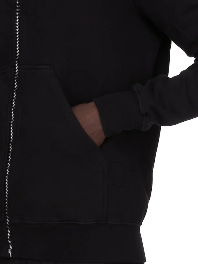 DRKSHDW – TOPS DU02E7286F-09 DRKSHDW – TOPS DU02E7286F-09