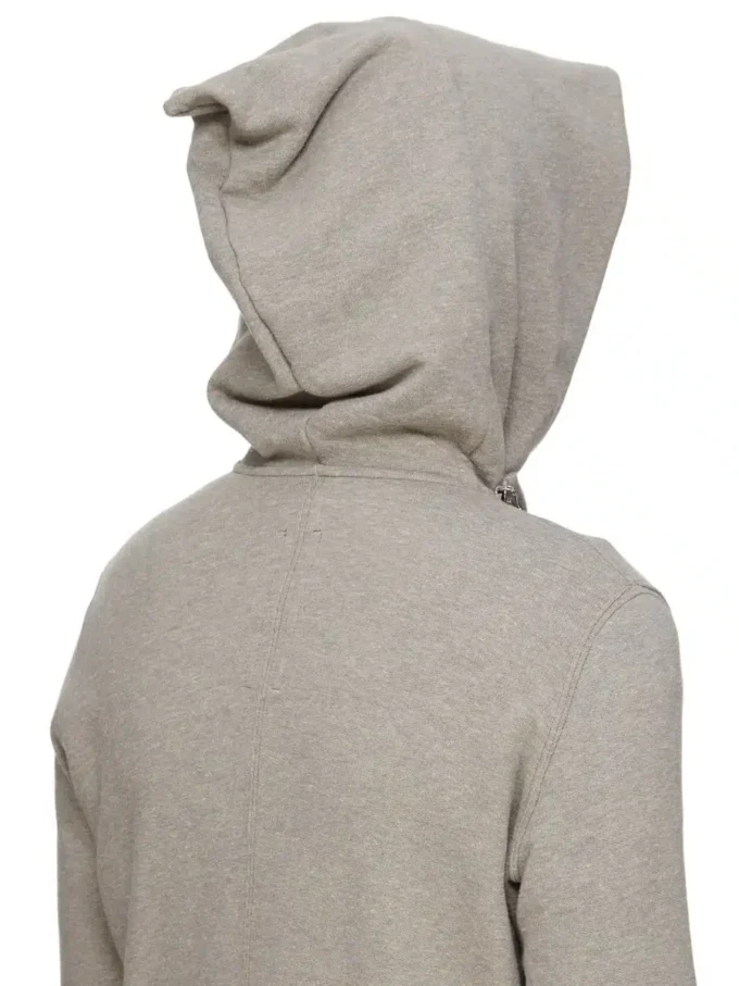 DRKSHDW – TOPS DU02E7286FGM-178 DRKSHDW – TOPS DU02E7286FGM-178