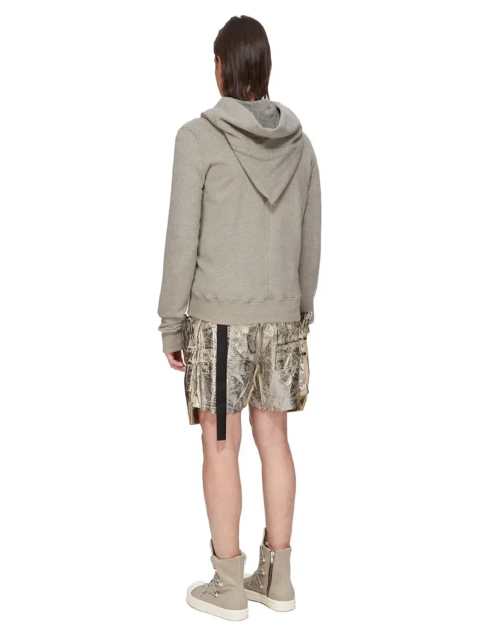 DRKSHDW – TOPS DU02E7286FGM-178 DRKSHDW – TOPS DU02E7286FGM-178