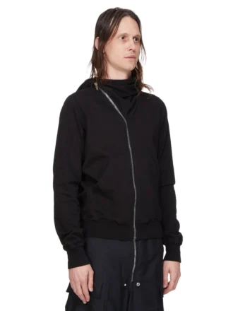 DRKSHDW – TOPS DU02E7286RIG-09