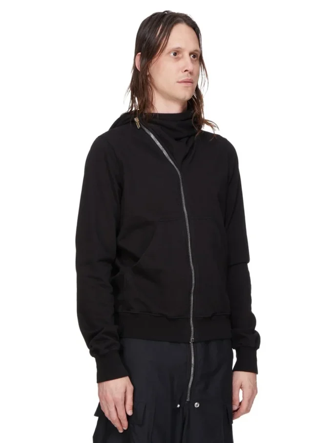 DRKSHDW – TOPS DU02E7286RIG-09 DRKSHDW – TOPS DU02E7286RIG-09