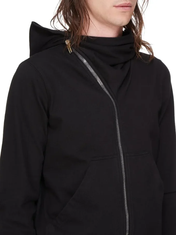 DRKSHDW – TOPS DU02E7286RIG-09 DRKSHDW – TOPS DU02E7286RIG-09