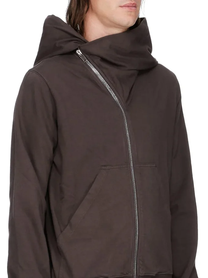 DRKSHDW – TOPS DU02E7286RIG-78 DRKSHDW – TOPS DU02E7286RIG-78