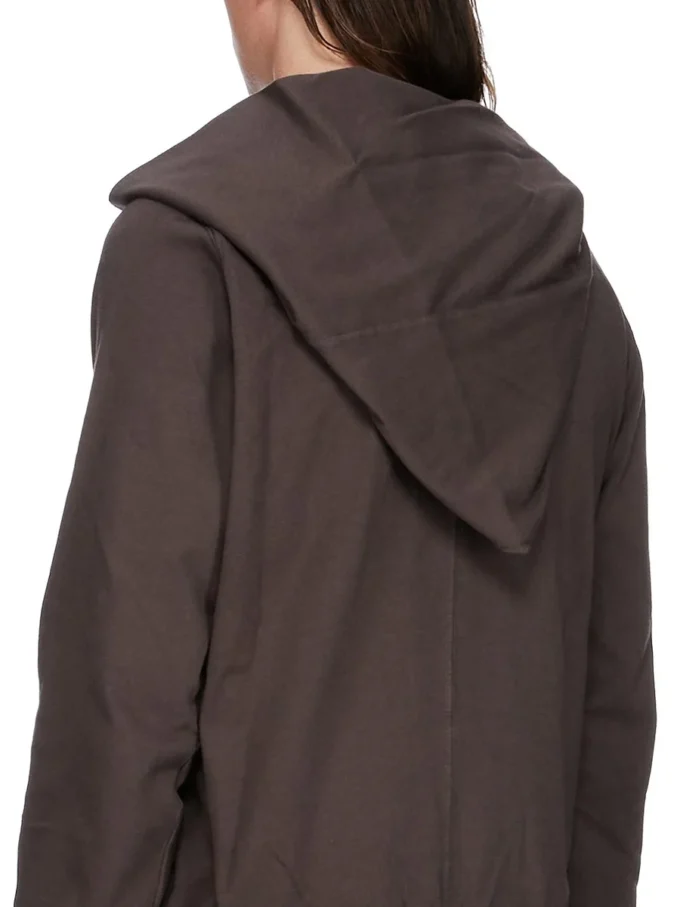 DRKSHDW – TOPS DU02E7286RIG-78 DRKSHDW – TOPS DU02E7286RIG-78