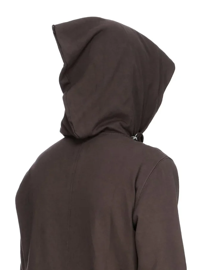 DRKSHDW – TOPS DU02E7286RIG-78 DRKSHDW – TOPS DU02E7286RIG-78