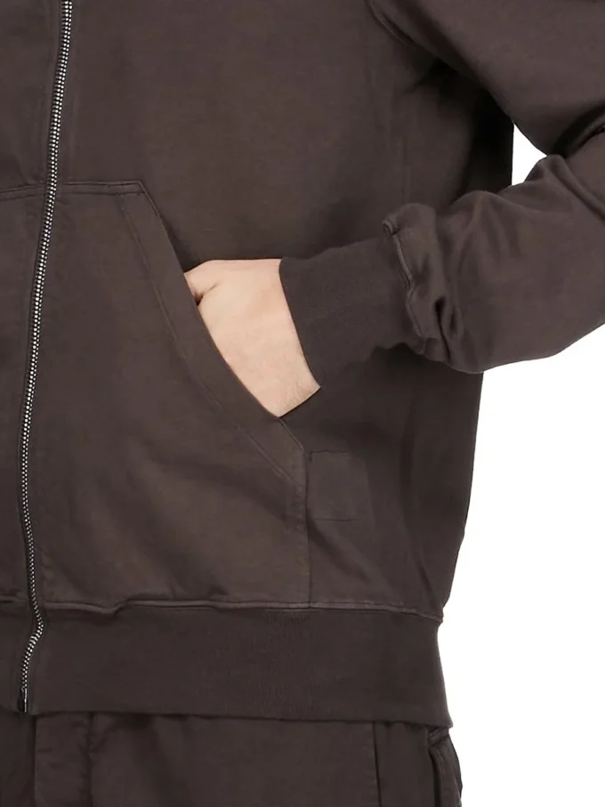 DRKSHDW – TOPS DU02E7286RIG-78 DRKSHDW – TOPS DU02E7286RIG-78