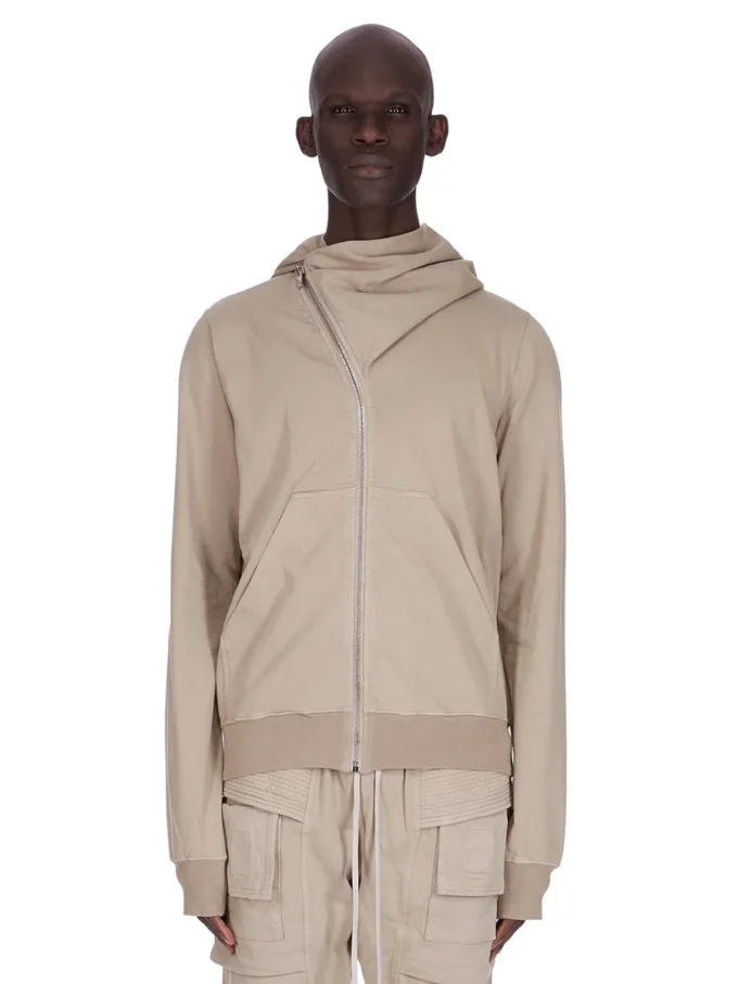 DRKSHDW – TOPS DU02E7286RIG-88 DRKSHDW – TOPS DU02E7286RIG-88