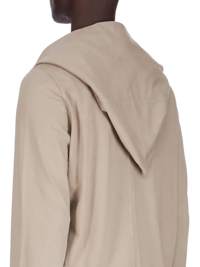 DRKSHDW – TOPS DU02E7286RIG-88 DRKSHDW – TOPS DU02E7286RIG-88