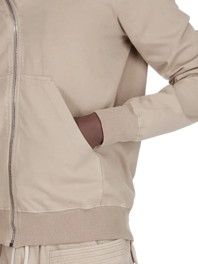 DRKSHDW – TOPS DU02E7286RIG-88 DRKSHDW – TOPS DU02E7286RIG-88