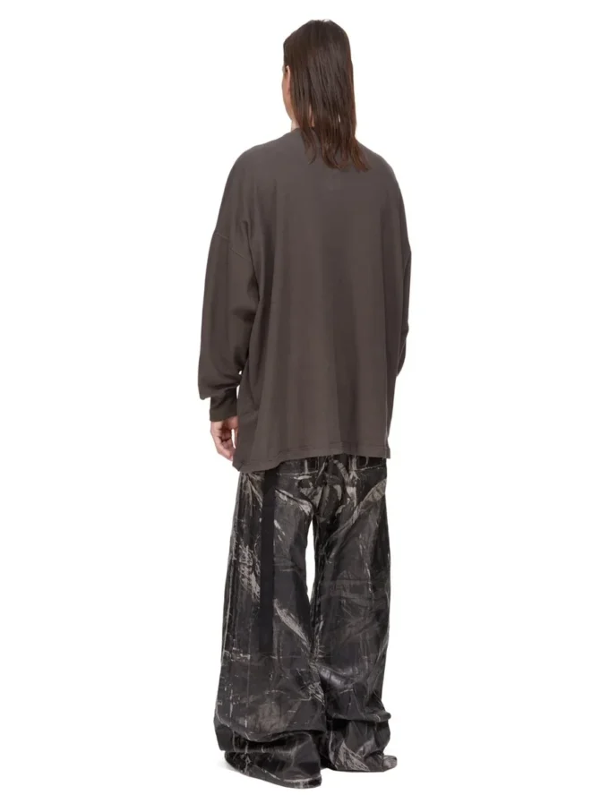 DRKSHDW – TOPS DU02E7292JDBP-78 DRKSHDW – TOPS DU02E7292JDBP-78