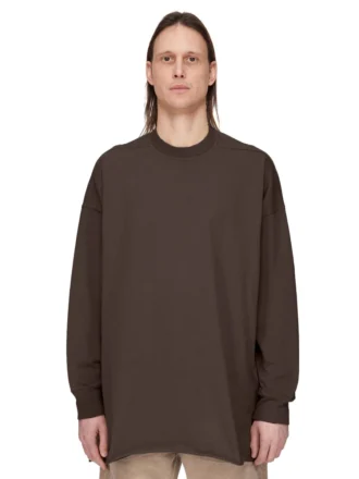 DRKSHDW – TOPS DU02E7292RIGP-78