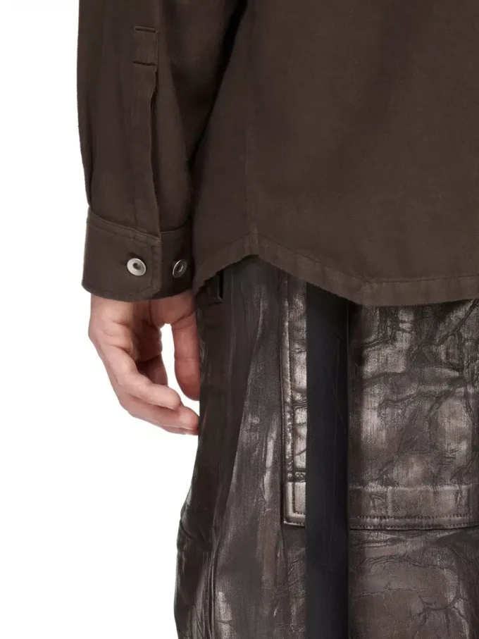 DRKSHDW – TOPS DU02E7299CFL-78 DRKSHDW – TOPS DU02E7299CFL-78