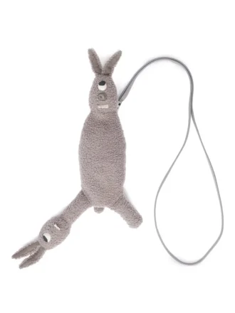 HUNRICKOWENS – BAG HV0000102LSHN-78