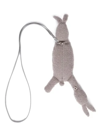 HUNRICKOWENS – BAG HV0000102LSHN-78