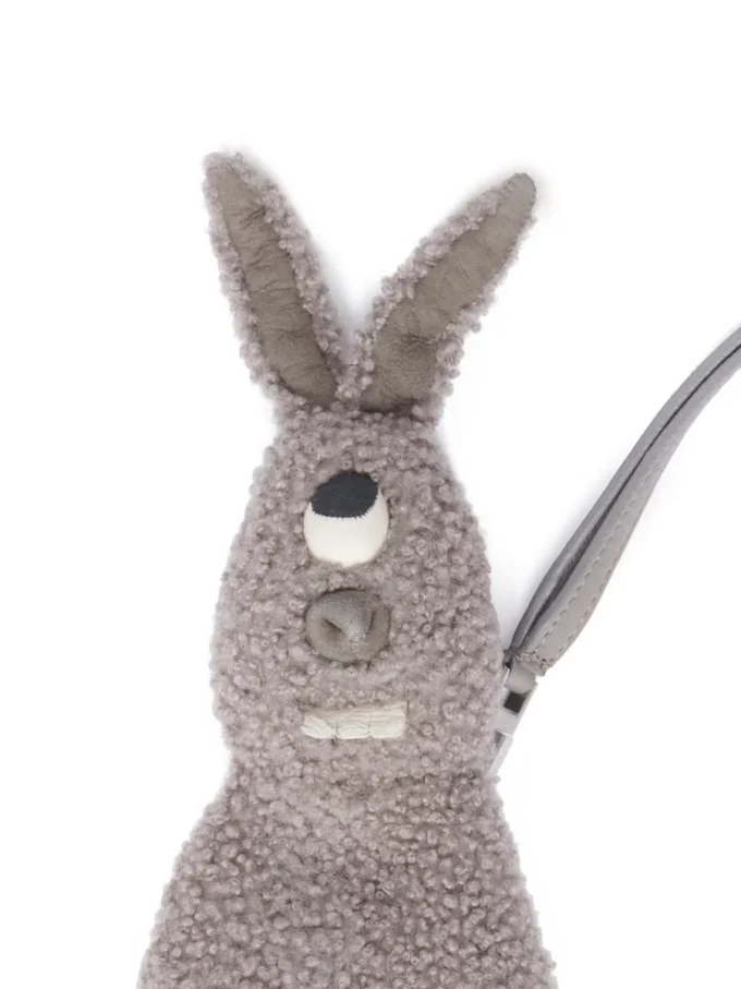 HUNRICKOWENS – BAG HV0000102LSHN-78 HUNRICKOWENS – BAG HV0000102LSHN-78