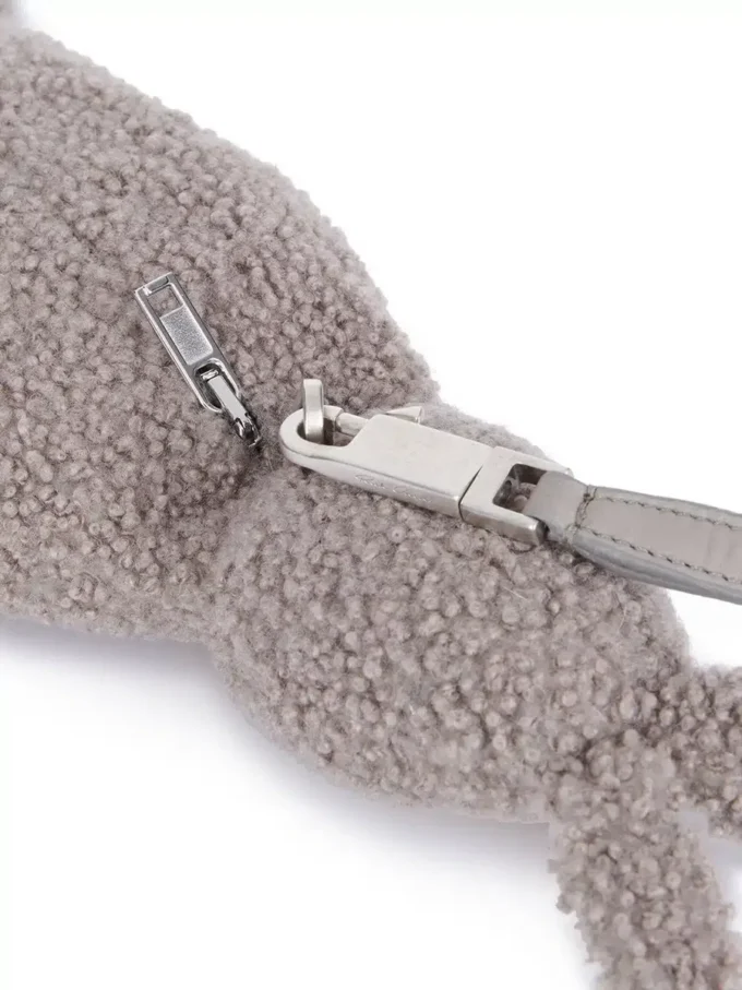 HUNRICKOWENS – BAG HV0000102LSHN-78 HUNRICKOWENS – BAG HV0000102LSHN-78