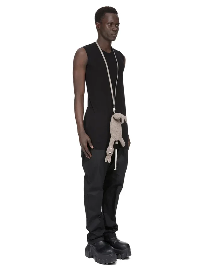 HUNRICKOWENS – BAG HV0000102LSHN-78 HUNRICKOWENS – BAG HV0000102LSHN-78