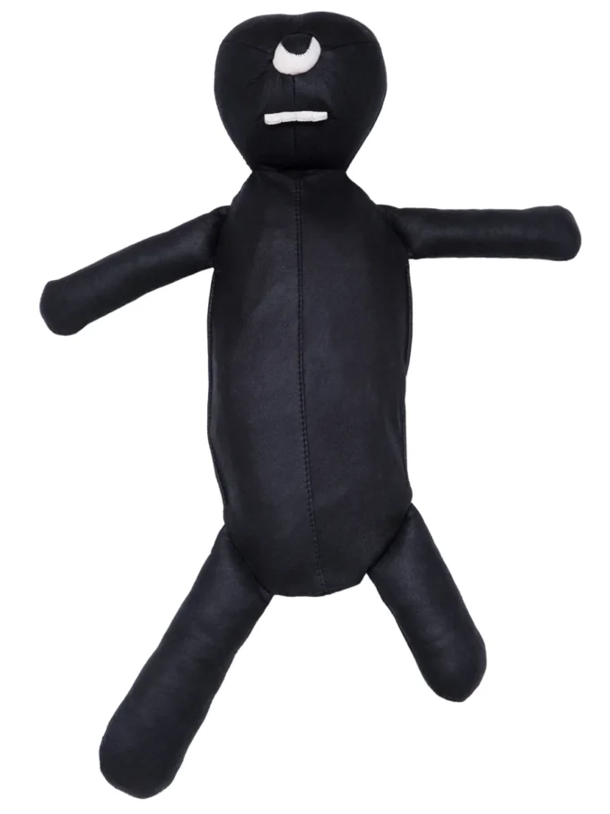 HUNRICKOWENS – BAG HV0000103LNB-09 HUNRICKOWENS – BAG HV0000103LNB-09