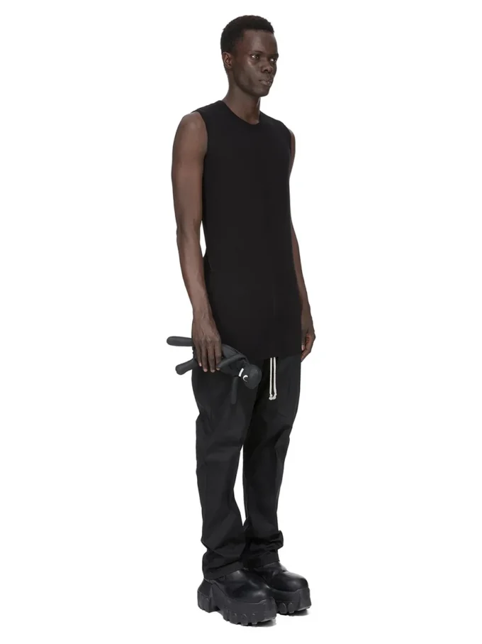 HUNRICKOWENS – BAG HV0000103LNB-09 HUNRICKOWENS – BAG HV0000103LNB-09