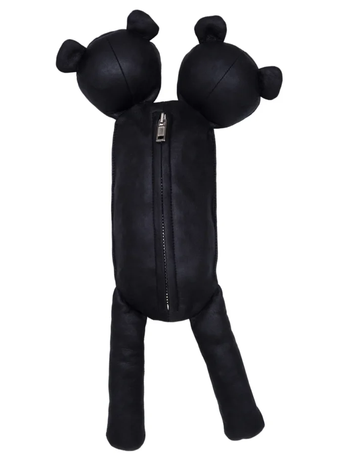 HUNRICKOWENS – BAG HV0000104LNB-09 HUNRICKOWENS – BAG HV0000104LNB-09