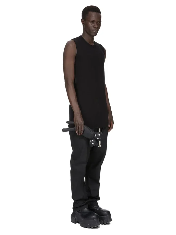 HUNRICKOWENS – BAG HV0000104LNB-09 HUNRICKOWENS – BAG HV0000104LNB-09