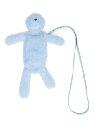 HUNRICKOWENS – BAG HV0000105LU66-66