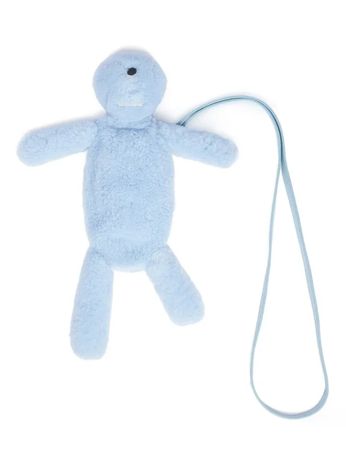 HUNRICKOWENS – BAG HV0000105LU66-66 HUNRICKOWENS – BAG HV0000105LU66-66