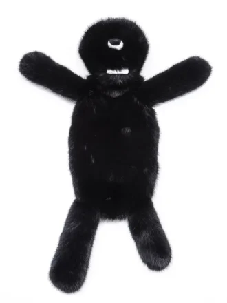 HUNRICKOWENS – BAG HV0000105MIN-09