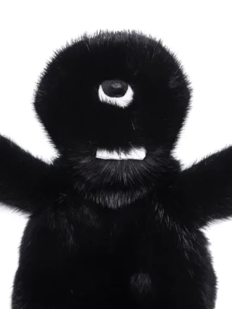 HUNRICKOWENS – BAG HV0000105MIN-09