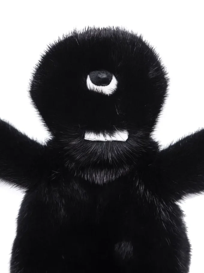 HUNRICKOWENS – BAG HV0000105MIN-09 HUNRICKOWENS – BAG HV0000105MIN-09