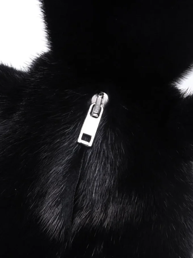 HUNRICKOWENS – BAG HV0000105MIN-09 HUNRICKOWENS – BAG HV0000105MIN-09