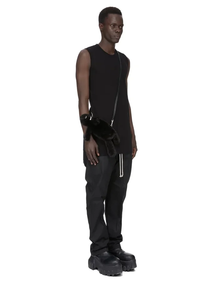 HUNRICKOWENS – BAG HV0000105MIN-09 HUNRICKOWENS – BAG HV0000105MIN-09