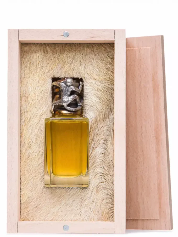 LAMYLAND – PERFUME PERFUME-LAMY-LAND LAMYLAND – PERFUME PERFUME-LAMY-LAND