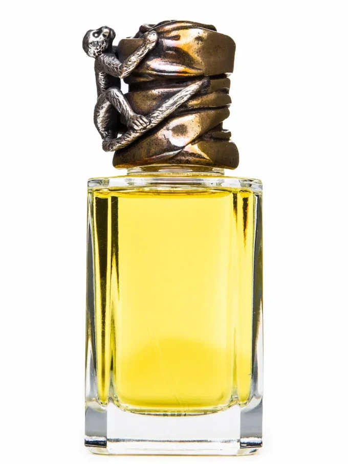 LAMYLAND – PERFUME PERFUME-LAMY-LAND LAMYLAND – PERFUME PERFUME-LAMY-LAND