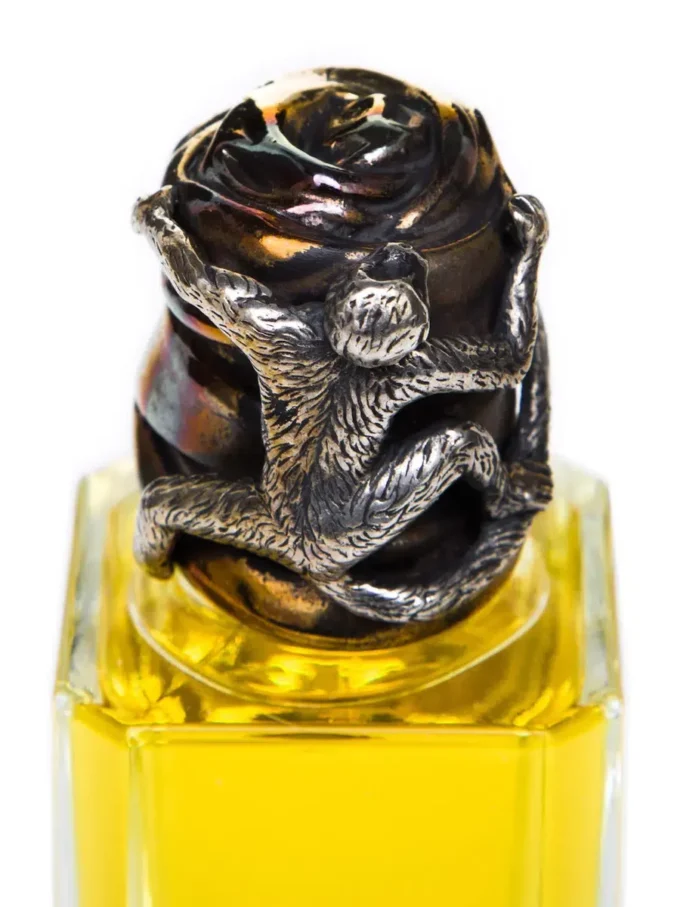 LAMYLAND – PERFUME PERFUME-LAMY-LAND LAMYLAND – PERFUME PERFUME-LAMY-LAND