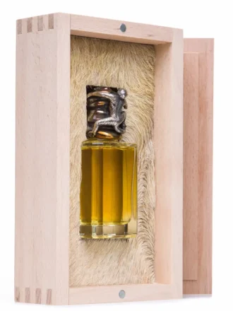 LAMYLAND – PERFUME PERFUME-LAMY-LAND