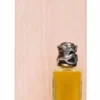 LAMYLAND – PERFUME PERFUME-LAMY-LAND LAMYLAND – PERFUME PERFUME-LAMY-LAND