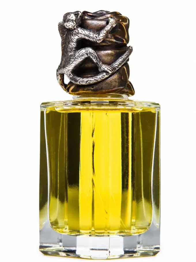 LAMYLAND – PERFUME PERFUME-LAMY-LAND LAMYLAND – PERFUME PERFUME-LAMY-LAND