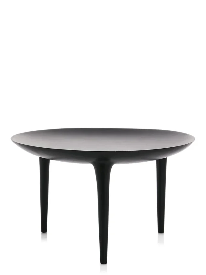 MAISON/OBJECTS – ACCESSORIES OWM005022-09 MAISON/OBJECTS – ACCESSORIES OWM005022-09