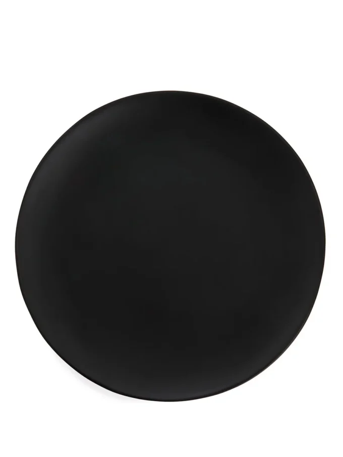 MAISON/OBJECTS – ACCESSORIES OWM005022-09 MAISON/OBJECTS – ACCESSORIES OWM005022-09