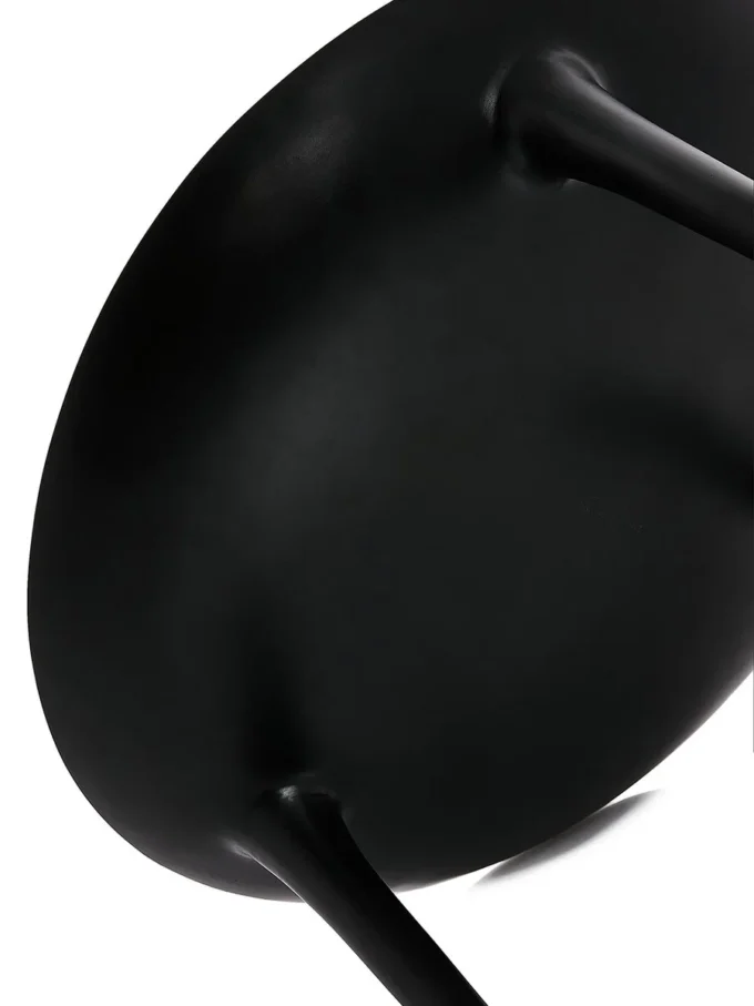 MAISON/OBJECTS – ACCESSORIES OWM005022-09 MAISON/OBJECTS – ACCESSORIES OWM005022-09