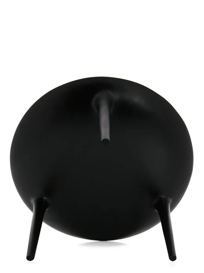 MAISON/OBJECTS – ACCESSORIES OWM005022-09 MAISON/OBJECTS – ACCESSORIES OWM005022-09