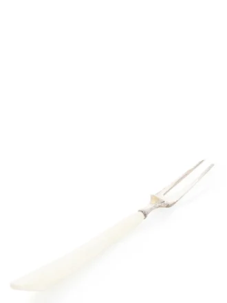 MAISON/OBJECTS – ACCESSORIES OWT001005-100