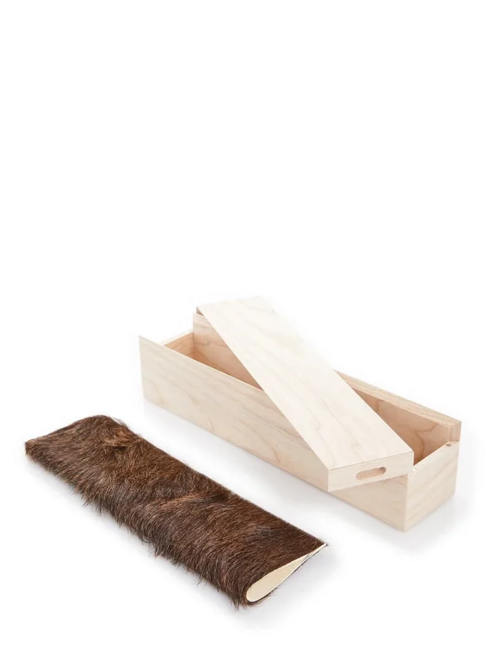 MAISON/OBJECTS – ACCESSORIES OWT001006-100 MAISON/OBJECTS – ACCESSORIES OWT001006-100