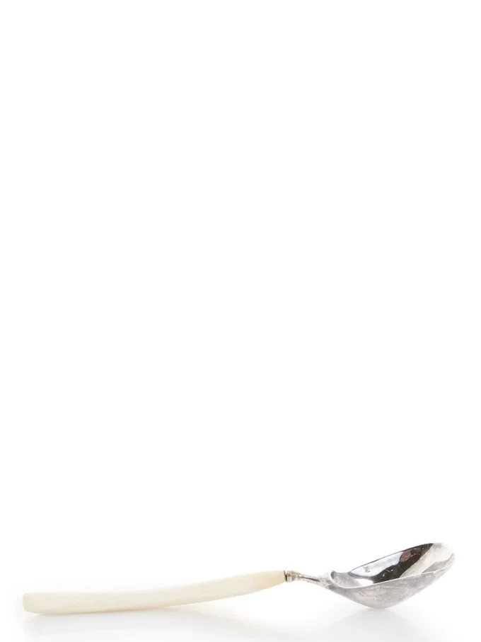 MAISON/OBJECTS – ACCESSORIES OWT001007-100 MAISON/OBJECTS – ACCESSORIES OWT001007-100