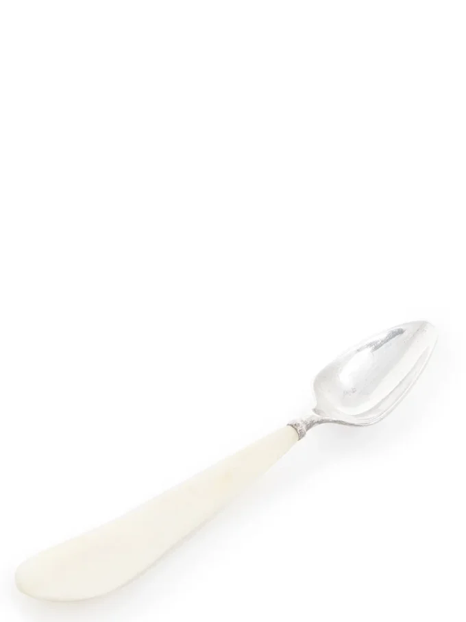 MAISON/OBJECTS – ACCESSORIES OWT001009-100 MAISON/OBJECTS – ACCESSORIES OWT001009-100