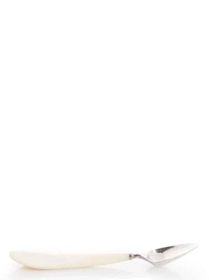 MAISON/OBJECTS – ACCESSORIES OWT001009-100 MAISON/OBJECTS – ACCESSORIES OWT001009-100