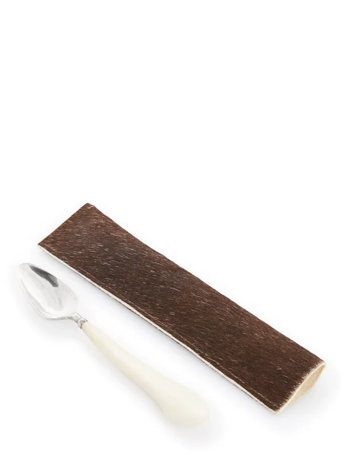 MAISON/OBJECTS – ACCESSORIES OWT001009-100 MAISON/OBJECTS – ACCESSORIES OWT001009-100